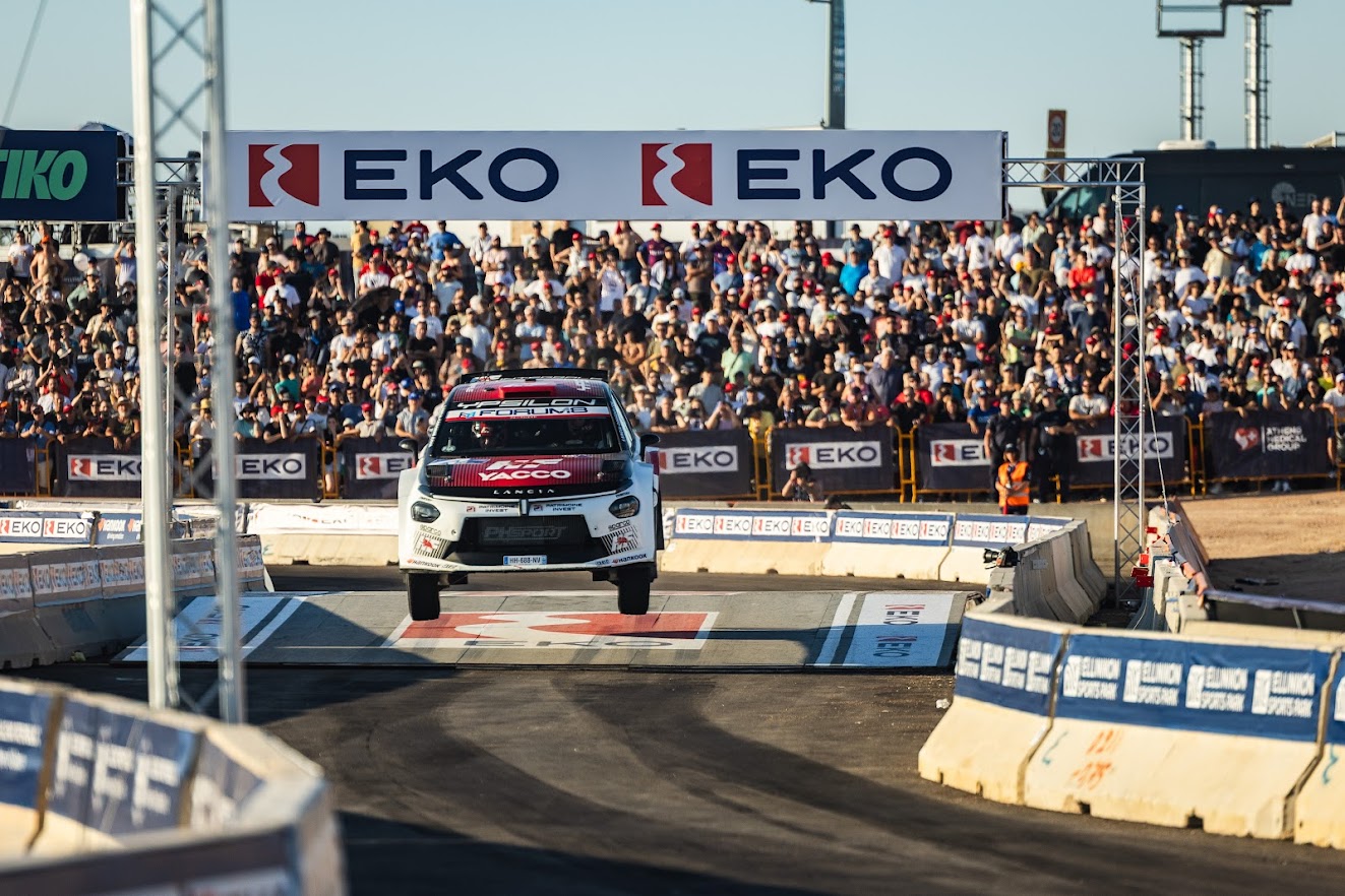 2_EKO_AcropolisRally2026_1.jpg